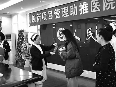滄州-9.jpg