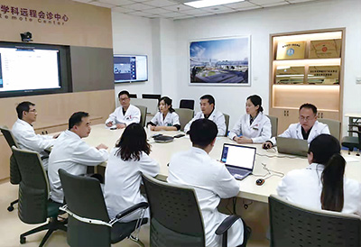 院報-11.jpg