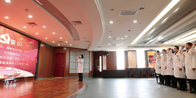 院報(bào)-8.jpg